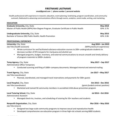 reddit resume|best resume format 2023 reddit.